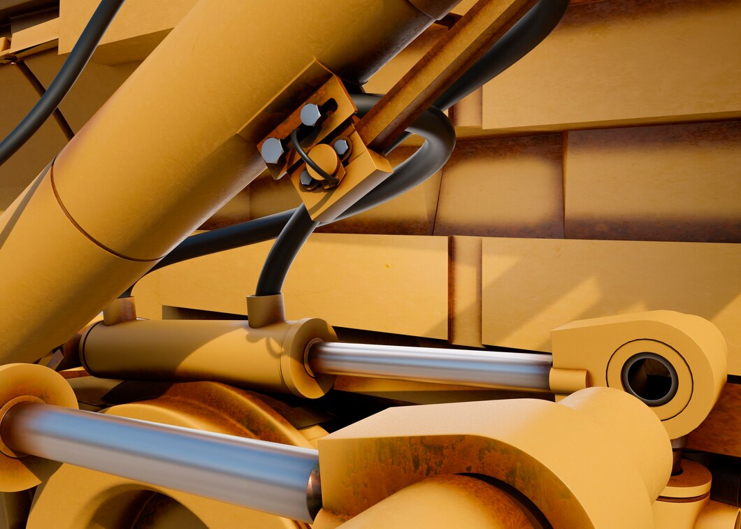 Jak wybrać odpowiedni samochód z żurawiem dla twojej firmy?