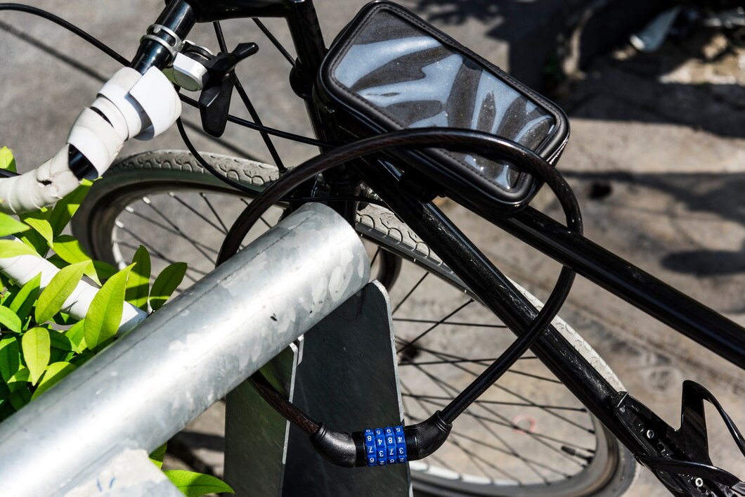Jak bezpiecznie przewozić rowery – poradnik dla miłośników dwóch kółek