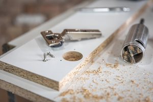 Jak wybrać odpowiednie narzędzia diamentowe do cięcia różnych rodzajów kamienia